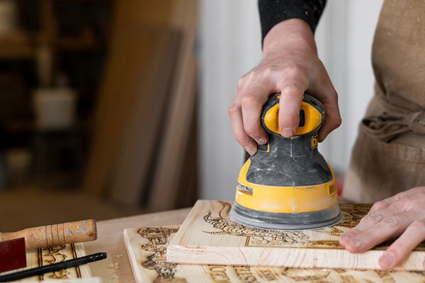 Technical Services Company in UAE